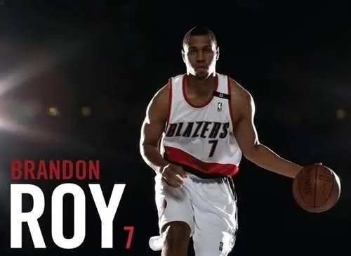 NBA最可惜的十大天才,天赋溢满,遗憾长存 NBA最可惜的十大天才,天赋溢满,遗憾长存