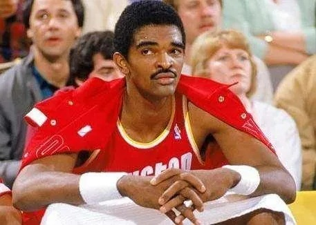 NBA最可惜的十大天才,天赋溢满,遗憾长存 NBA最可惜的十大天才,天赋溢满,遗憾长存