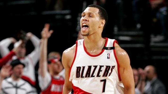 NBA最可惜的十大天才,天赋溢满,遗憾长存 NBA最可惜的十大天才,天赋溢满,遗憾长存