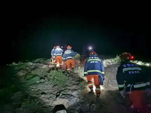 甘尼克斯，你到底死在了哪一集？