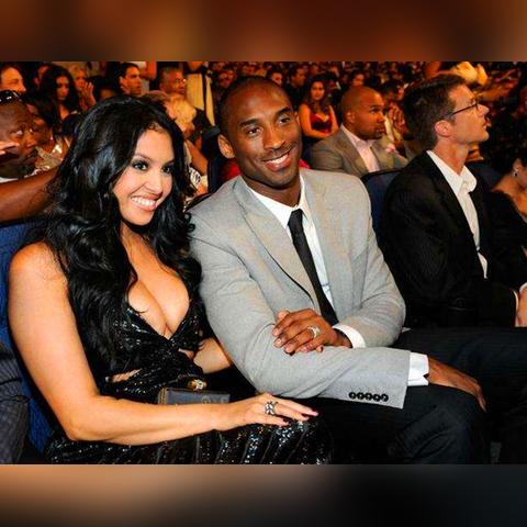 身高，从未定义伟大—科比1米98背后的永恒记忆