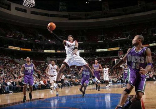 2010年NBA季后赛对阵图,巅峰对决与经典记忆的完美交织 2010年NBA季后赛对阵图,巅峰对决与经典记忆的完美交织