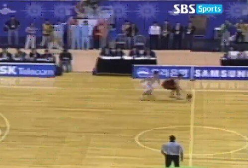 牛叉NBA论坛，一个属于篮球迷的精神主场