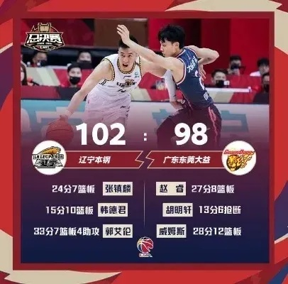 CBA直播吧，从这里，读懂中国篮球的热血与荣耀