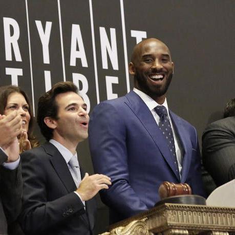 腾讯NBA，从独家版权到生态帝国的进化之路