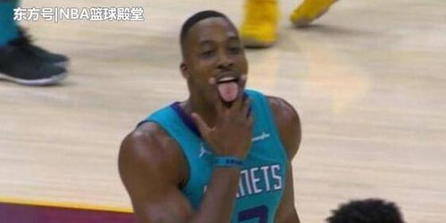 不止是看球，NBA球迷直播背后的情感社区与数字仪式