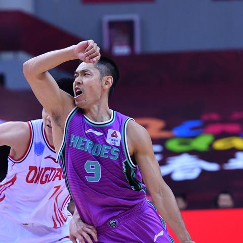 2020年NBA季后赛对阵图全解析,从泡泡到总冠军的奇幻征程 2020年NBA季后赛对阵图全解析,从泡泡到总冠军的奇幻征程