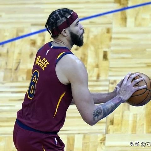 湖人球员薪资表2026,豪赌未来的代价与回报 湖人球员薪资表2026,豪赌未来的代价与回报