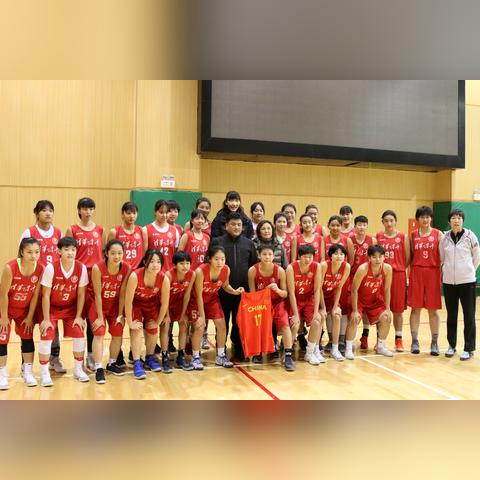 WNBA比赛用几号球？标准规格与NBA有何不同？