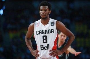 NBA深圳赛,篮球激情跨越太平洋的东方之约 NBA深圳赛,篮球激情跨越太平洋的东方之约