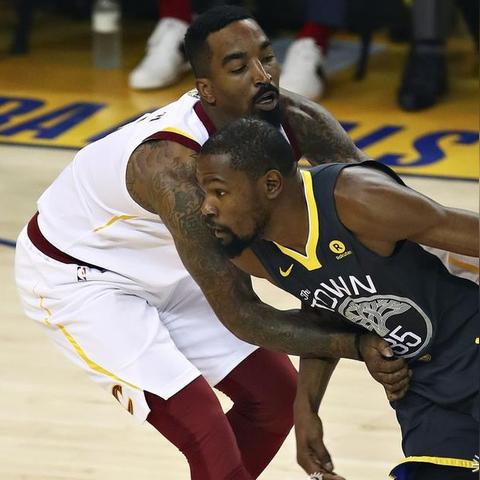 钻石光芒不灭,最强NBA钻石杜兰特的终极价值解析 钻石光芒不灭,最强NBA钻石杜兰特的终极价值解析