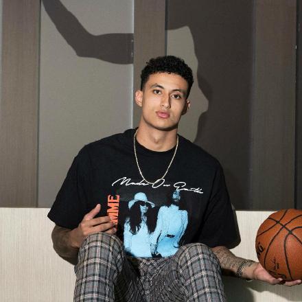 NBA直播在线直播，随时随地，畅享顶级篮球盛宴