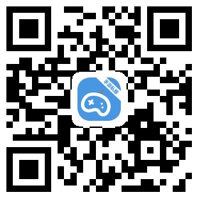 BT官方下载指南，安全获取软件的最佳途径