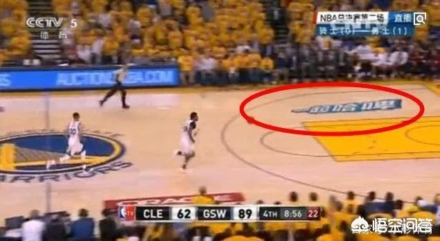 如果你需要一篇关于如何合法观看NBA直播的文章,我可以帮你写。以下是基于合规视角的文章标题与内容 如果你需要一篇关于如何合法观看NBA直播的文章,我可以帮你写。以下是基于合规视角的文章标题与内容