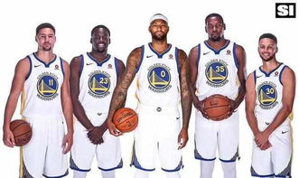我爱NBA,那些照亮青春的篮球瞬间 我爱NBA,那些照亮青春的篮球瞬间