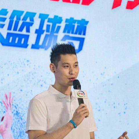 腾讯直播NBA,一场数字时代的篮球狂欢与生态重构 腾讯直播NBA,一场数字时代的篮球狂欢与生态重构