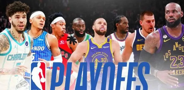 NBA今日赛况，多场激战上演，东西部格局再起波澜