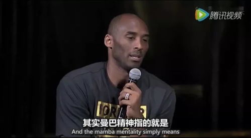 凌晨四点的洛杉矶，再也没有那个男人了
