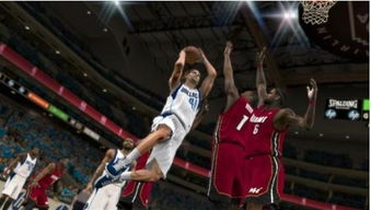 时光倒流的秘密,寻找NBA 2K20中的贾巴里·帕克 时光倒流的秘密,寻找NBA 2K20中的贾巴里·帕克