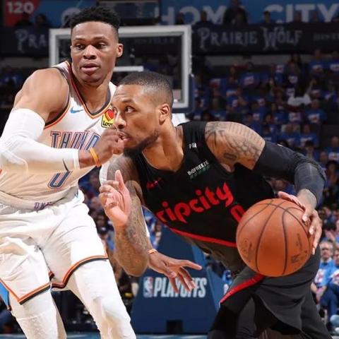 NBA赛事赛程,竞技激情的年度指南与全球篮球迷的狂欢日历 NBA赛事赛程,竞技激情的年度指南与全球篮球迷的狂欢日历