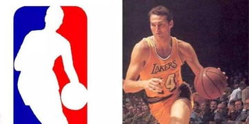 NBA历史总得分榜前十,荣耀之巅的得分传奇 NBA历史总得分榜前十,荣耀之巅的得分传奇