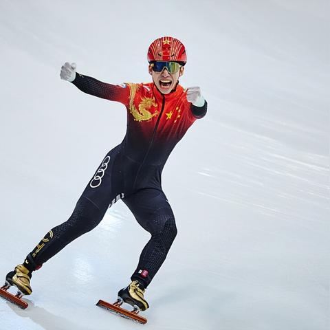 2026年冬奥会在哪里?双城携手,共赴冰雪之约 2026年冬奥会在哪里?双城携手,共赴冰雪之约
