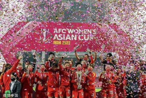 铿锵玫瑰再绽锋芒,2026女足亚洲杯,中国女足的新征程 铿锵玫瑰再绽锋芒,2026女足亚洲杯,中国女足的新征程