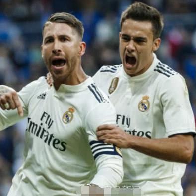 伯纳乌的国王,C罗与皇马的永恒传说 伯纳乌的国王,C罗与皇马的永恒传说