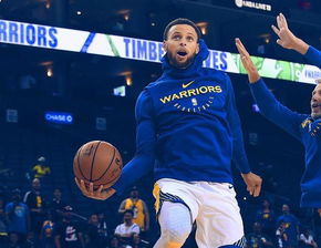 31日NBA预测分析，圣诞大战余温未散，跨年之战谁主沉浮？