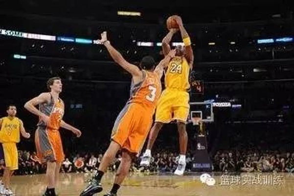 篮球基本功全解析，掌握这些技巧，球场制胜不再难