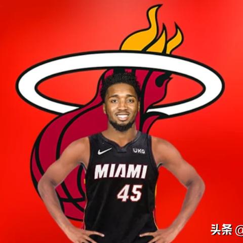 NBA常规赛2026年开打月份确定,赛程变革与看点前瞻 NBA常规赛2026年开打月份确定,赛程变革与看点前瞻