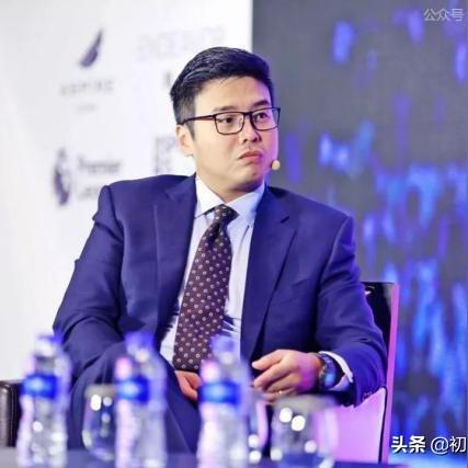 中央五台重播NBA，一场迟到的破冰信号
