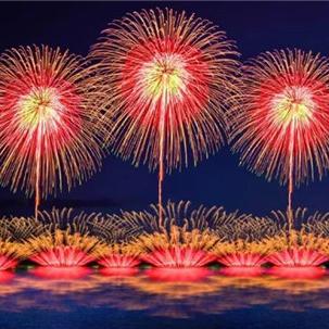 2018年世界杯非洲代表，荣耀、遗憾与未来的序章
