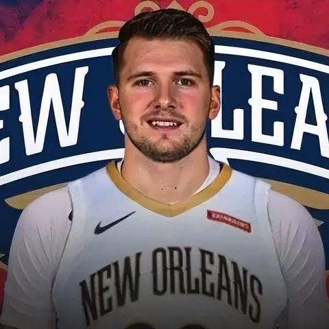 2026NBA季后赛,勇士与独行侠的宿命对决,谁能笑到最后? 2026NBA季后赛,勇士与独行侠的宿命对决,谁能笑到最后?
