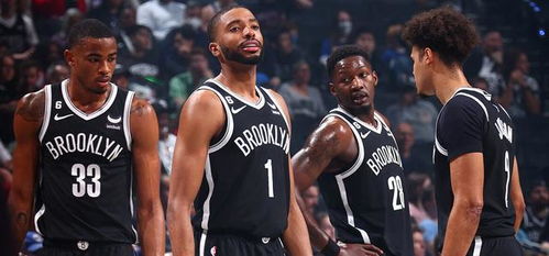 2023年NBA选秀顺位预测,新星涌现,未来可期 2023年NBA选秀顺位预测,新星涌现,未来可期
