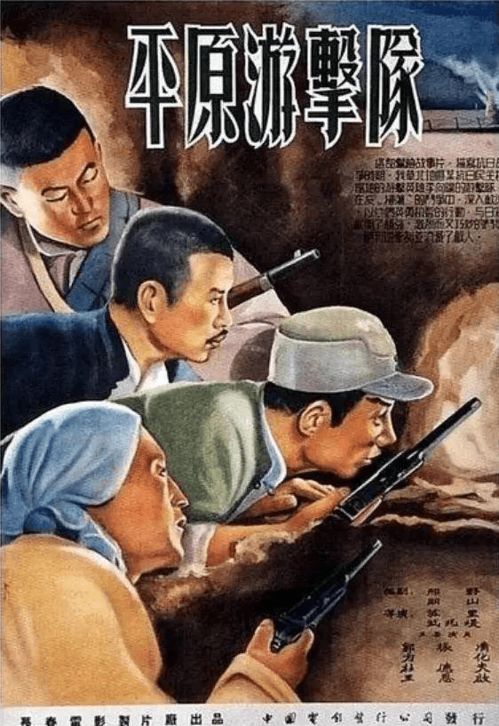 巨人之争,大秀哥与奥尼尔的体重传奇 巨人之争,大秀哥与奥尼尔的体重传奇