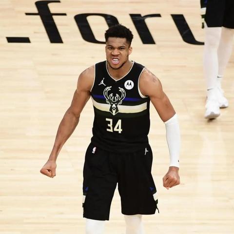 巅峰对决,NBA历史单打效率排行榜,谁是真正的单打之王? 巅峰对决,NBA历史单打效率排行榜,谁是真正的单打之王?