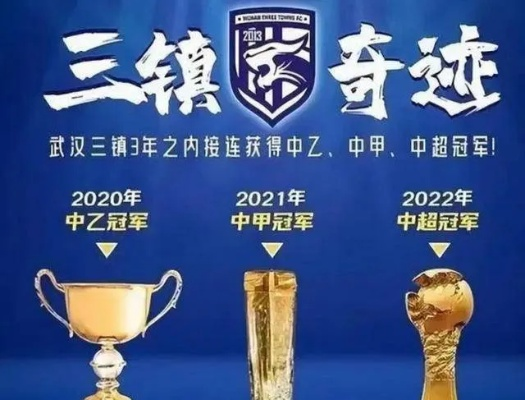 武汉三镇足球队是中超吗?从新军到劲旅的崛起之路 武汉三镇足球队是中超吗?从新军到劲旅的崛起之路