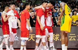 原帅手怎么了?一次意外受伤牵动球迷心 原帅手怎么了?一次意外受伤牵动球迷心