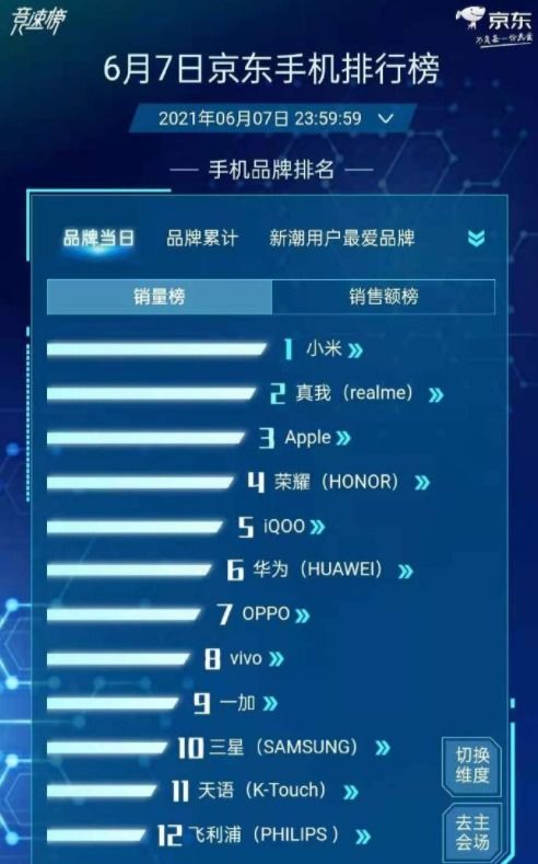 76人赛程表全部,新赛季征程全解析,关键战役不容错过 76人赛程表全部,新赛季征程全解析,关键战役不容错过