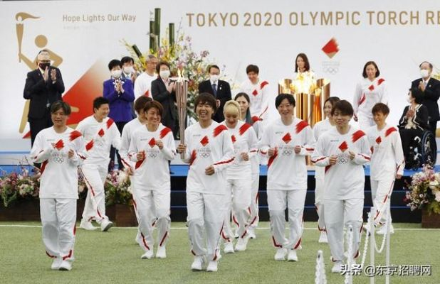 俄罗斯日本奥运会叫什么？从俄罗斯奥运队到东京2020的曲折之路