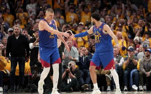 在哪里看NBA？一文讲清国内电视直播频道