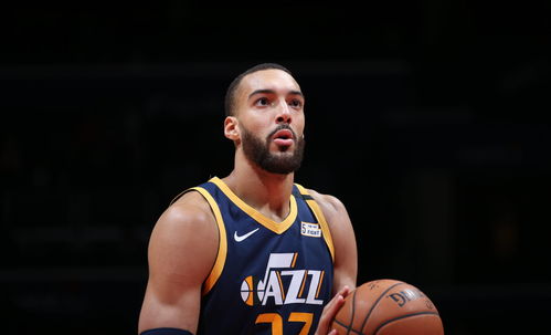 珀尔特尔身高是多少?解析这位NBA内线长人的身体天赋 珀尔特尔身高是多少?解析这位NBA内线长人的身体天赋
