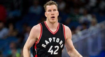 珀尔特尔身高是多少?解析这位NBA内线长人的身体天赋 珀尔特尔身高是多少?解析这位NBA内线长人的身体天赋
