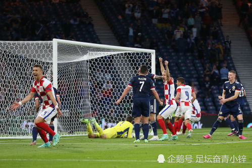 欧洲杯烽烟再起，谁将脱颖而出？2024年欧洲杯出线球队预测