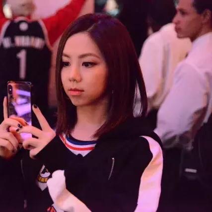 新泽西的NBA基因,从篮网到迁徙,这片土地上的篮球记忆 新泽西的NBA基因,从篮网到迁徙,这片土地上的篮球记忆