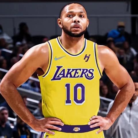 戈登的归属之谜，深入解析他在NBA的职业生涯轨迹