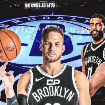 NBA合同最多签几年？一文读懂NBA合同年限的规则与特例