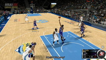 NBA2KOL兑换码输入指南,轻松几步,领取你的专属福利 NBA2KOL兑换码输入指南,轻松几步,领取你的专属福利