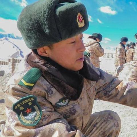 勇士去年阵容名单,一支冠军之师的最后荣光 勇士去年阵容名单,一支冠军之师的最后荣光